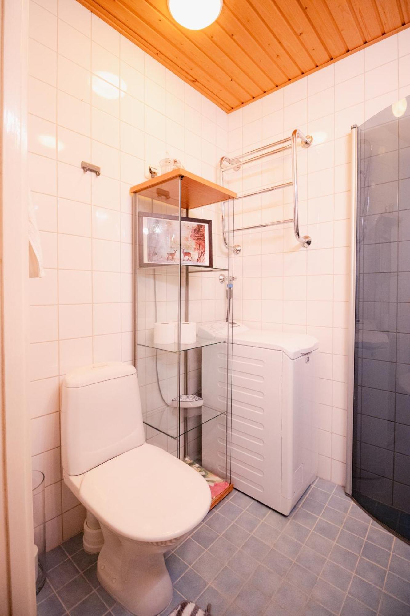 Lovely Flat In The Heart Of Helsínquia Exterior foto