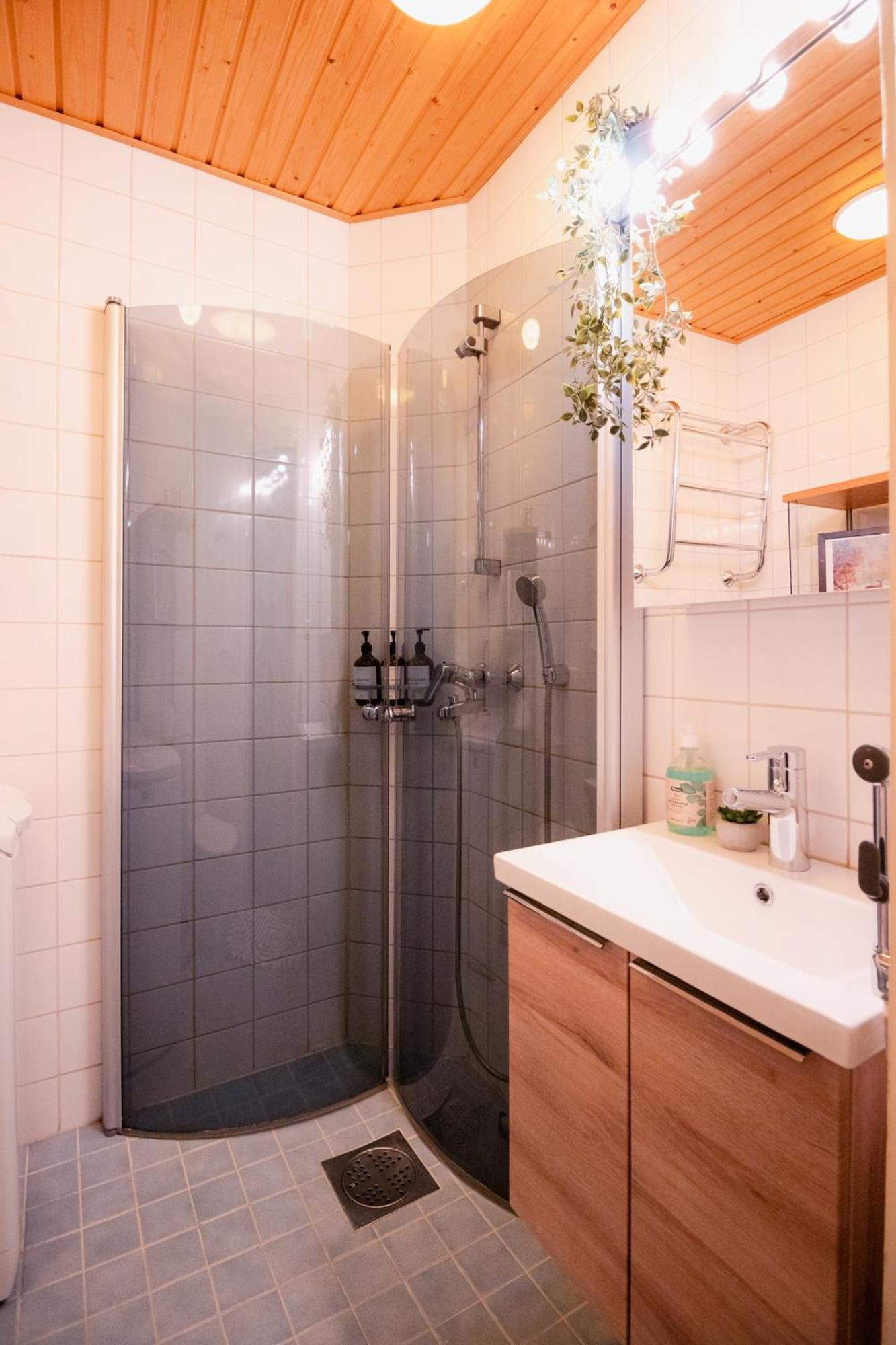 Lovely Flat In The Heart Of Helsínquia Exterior foto